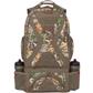 Fieldline Big Game Backpack Realtree Edge