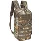 Fieldline 12 Point Day Pack Realtree Edge