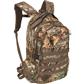 Fieldline Ridge Tracker Pack Realtree Edge