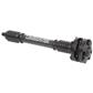Limbsaver Hunter Micro Lite Stabilizer Black 7 in.