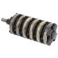 Limbsaver S-Coil Pro Stabilizer Camo 4.5 in.