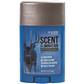 Code Blue D-Code Odor Eliminator Antiperspirant 2.25 oz.