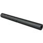 RediEdge Broadheads Holder Black