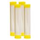 ConQuest EverCalm Refill Tube 4 pk.