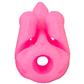 Sawtooth Peep It 1/4 in. Pink w/ Peep Aligner