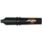 Haydels Compensator Wood Duck Call