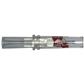Haydels Cajun Squeal Mallard Call 2-Reed
