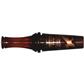 Haydels Dirty Rice Mallard Call