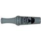 Haydels Magnum Wood Duck Call