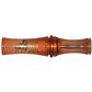 Haydels Magnum Honker Goose Call