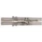 Haydels Baby Cottontail Predator Call