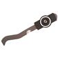 Mybo Crescent Clicker RH
