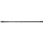 Dead Center IconX 625 Series Stabilizer Black 24 in.