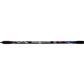 Dead Center Dead Steady Stabilizer Red White Blue 28 in.