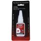 Last Chance VMP Glue 20g