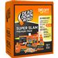 Dead Down Wind Super Slam Premium Kit