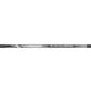 Altra Centrum 23 Limited Shafts .003 400 1 doz.