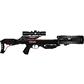 Barnett Hyper Raptor 410 Crossbow Package