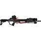 Barnett Explorer Recruit XP Crossbow Package