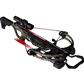 Barnett Explorer XP405 Crossbow Package