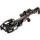 Barnett Hyper Raptor T-Rex Crossbow Package