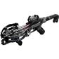Barnett Demun Storm Crossbow Package