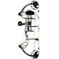 Bear Royale RTH Package Realtree Edge LH