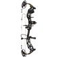 Bear Alaskan XT RTH Package Black/Bottomland 60 lbs. LH