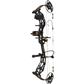 Bear Alaskan XT RTH Package Black/Bottomland 70 lbs. RH