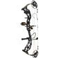 Bear Alaskan XT RTH Package Throwback Black 60 lbs. RH