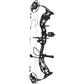 Bear Alaskan XT RTH Package Throwback Black 60 lbs. LH
