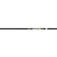 Easton 6.5 Hunter Classic Arrows 400 Blazer Vanes 36 pk.