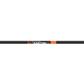 Easton 6.5 Bowhunter Shafts 400 1 doz.