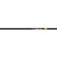 Easton 6.5 Bowhunter Arrows 400 Blazer Vanes 36 pk.