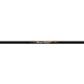 Easton Powerflight Arrows 400 4 in. Vanes 36 pk.
