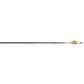 Easton 5mm Axis Arrows 340 Blazer Vanes 36 pk.