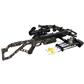 Excalibur Micro Extreme Crossbow Bottomlands Tact100 Scope DEALER ONLY