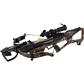 Excalibur REVX Crossbow Mossy Oak DNA Overwatch Scope