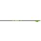 Gold Tip Hunter XT Arrows 400 Blazer Vanes 36 pk.