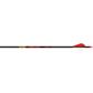 Gold Tip Hunter Arrows 300 Blazer Vanes 36 pk.