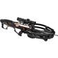 Ravin R26X Crossbow Package