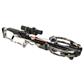 Ravin R10 Crossbow Package Kings XK7 Camo with Speed Lock Scope