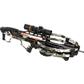 Ravin R26X Crossbow Package Kings XK7 Camo with Speed Lock Scope