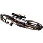 Ravin LR Long Range Crossbow Package