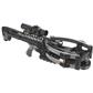 Ravin R470 Crossbow Package