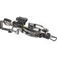 TenPoint Nitro 505 Xero Crossbow Package ACUslide Garmin Xero Rangefinding Scope