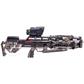 TenPoint TX440 Xero Crossbow Package ACUslide MAXX Vektra Camo
