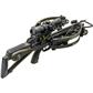 TenPoint Siege 425 Crossbow Package ACUslide Moss Green